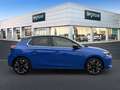 Opel Corsa-e Ultimate Blau - thumbnail 6