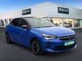 Opel Corsa-e Ultimate Blau - thumbnail 7