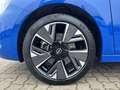 Opel Corsa-e Ultimate Blau - thumbnail 9