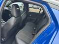 Opel Corsa-e Ultimate Blau - thumbnail 13