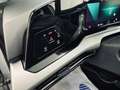 Volkswagen Golf Golf 1.0 TSI ESSENCE, GARANTIE 1AN Argent - thumbnail 20
