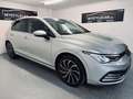 Volkswagen Golf Golf 1.0 TSI ESSENCE, GARANTIE 1AN Argent - thumbnail 8