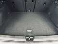 Volkswagen Golf Golf 1.0 TSI ESSENCE, GARANTIE 1AN Argent - thumbnail 28
