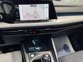 Volkswagen Golf Golf 1.0 TSI ESSENCE, GARANTIE 1AN Argent - thumbnail 16