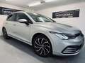 Volkswagen Golf Golf 1.0 TSI ESSENCE, GARANTIE 1AN Argent - thumbnail 3