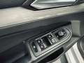 Volkswagen Golf Golf 1.0 TSI ESSENCE, GARANTIE 1AN Argent - thumbnail 21