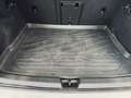 Volkswagen Golf Golf 1.0 TSI ESSENCE, GARANTIE 1AN Argent - thumbnail 27