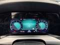 Volkswagen Golf Golf 1.0 TSI ESSENCE, GARANTIE 1AN Argent - thumbnail 23