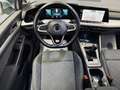 Volkswagen Golf Golf 1.0 TSI ESSENCE, GARANTIE 1AN Argent - thumbnail 14