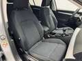 Volkswagen Golf Golf 1.0 TSI ESSENCE, GARANTIE 1AN Argent - thumbnail 11