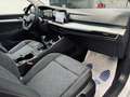 Volkswagen Golf Golf 1.0 TSI ESSENCE, GARANTIE 1AN Argent - thumbnail 9