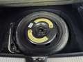 Volkswagen Golf Golf 1.0 TSI ESSENCE, GARANTIE 1AN Argent - thumbnail 29