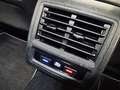 Volkswagen Golf Golf 1.0 TSI ESSENCE, GARANTIE 1AN Argent - thumbnail 13