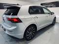 Volkswagen Golf Golf 1.0 TSI ESSENCE, GARANTIE 1AN Argent - thumbnail 6