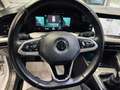 Volkswagen Golf Golf 1.0 TSI ESSENCE, GARANTIE 1AN Argent - thumbnail 19