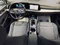 Volkswagen Golf Golf 1.0 TSI ESSENCE, GARANTIE 1AN Argent - thumbnail 30