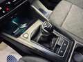 Volkswagen Golf Golf 1.0 TSI ESSENCE, GARANTIE 1AN Argent - thumbnail 22