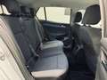 Volkswagen Golf Golf 1.0 TSI ESSENCE, GARANTIE 1AN Argent - thumbnail 12