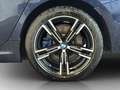 BMW 330 e Tour. M Sport Navi.LED.360°.AHK.ACC.Pano Blau - thumbnail 10