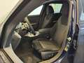 BMW 330 e Tour. M Sport Navi.LED.360°.AHK.ACC.Pano Blau - thumbnail 8