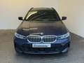 BMW 330 e Tour. M Sport Navi.LED.360°.AHK.ACC.Pano Blau - thumbnail 2