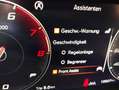 SEAT Arona Style 1.0 TSI DSG Weiß - thumbnail 15