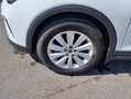 SEAT Arona Style 1.0 TSI DSG Weiß - thumbnail 9