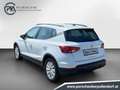SEAT Arona Style 1.0 TSI DSG Weiß - thumbnail 5