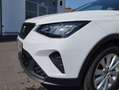 SEAT Arona Style 1.0 TSI DSG Weiß - thumbnail 8