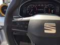 SEAT Arona Style 1.0 TSI DSG Weiß - thumbnail 16