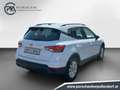 SEAT Arona Style 1.0 TSI DSG Weiß - thumbnail 7
