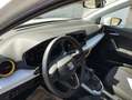 SEAT Arona Style 1.0 TSI DSG Weiß - thumbnail 11