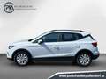 SEAT Arona Style 1.0 TSI DSG Weiß - thumbnail 4