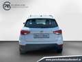 SEAT Arona Style 1.0 TSI DSG Weiß - thumbnail 6