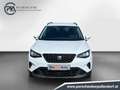 SEAT Arona Style 1.0 TSI DSG Weiß - thumbnail 2
