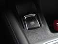 Nissan Qashqai Tekna 1.2 115pk Automaat NAVI | 360 CAMERA | CRUIS Rouge - thumbnail 19