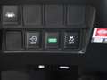 Nissan Qashqai Tekna 1.2 115pk Automaat NAVI | 360 CAMERA | CRUIS Rouge - thumbnail 26