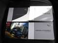 Nissan Qashqai Tekna 1.2 115pk Automaat NAVI | 360 CAMERA | CRUIS Rouge - thumbnail 31