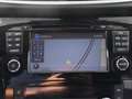 Nissan Qashqai Tekna 1.2 115pk Automaat NAVI | 360 CAMERA | CRUIS Rouge - thumbnail 15
