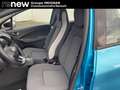 Renault R 11 ZOE SL Limited R110 - Achat Intégral Blauw - thumbnail 7