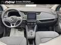 Renault R 11 ZOE SL Limited R110 - Achat Intégral Niebieski - thumbnail 5