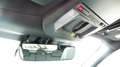 Subaru Forester 2.0ie Lineartronic Exclusive Bronze - thumbnail 12