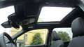 Subaru Forester 2.0ie Lineartronic Exclusive Bronze - thumbnail 13