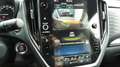Subaru Forester 2.0ie Lineartronic Exclusive Bronze - thumbnail 10