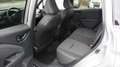 Subaru Forester 2.0ie Lineartronic Exclusive Bronze - thumbnail 5
