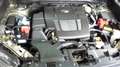 Subaru Forester 2.0ie Lineartronic Exclusive Bronze - thumbnail 15