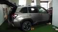 Subaru Forester 2.0ie Lineartronic Exclusive Bronze - thumbnail 2