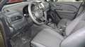 Subaru Forester 2.0ie Lineartronic Exclusive Bronze - thumbnail 4