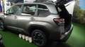 Subaru Forester 2.0ie Lineartronic Exclusive Bronze - thumbnail 3
