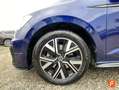 Volkswagen Touran 2.0TDI R-Line DSG7 110kW Azul - thumbnail 25